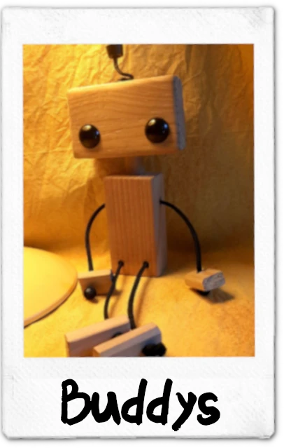 Card-Buddy