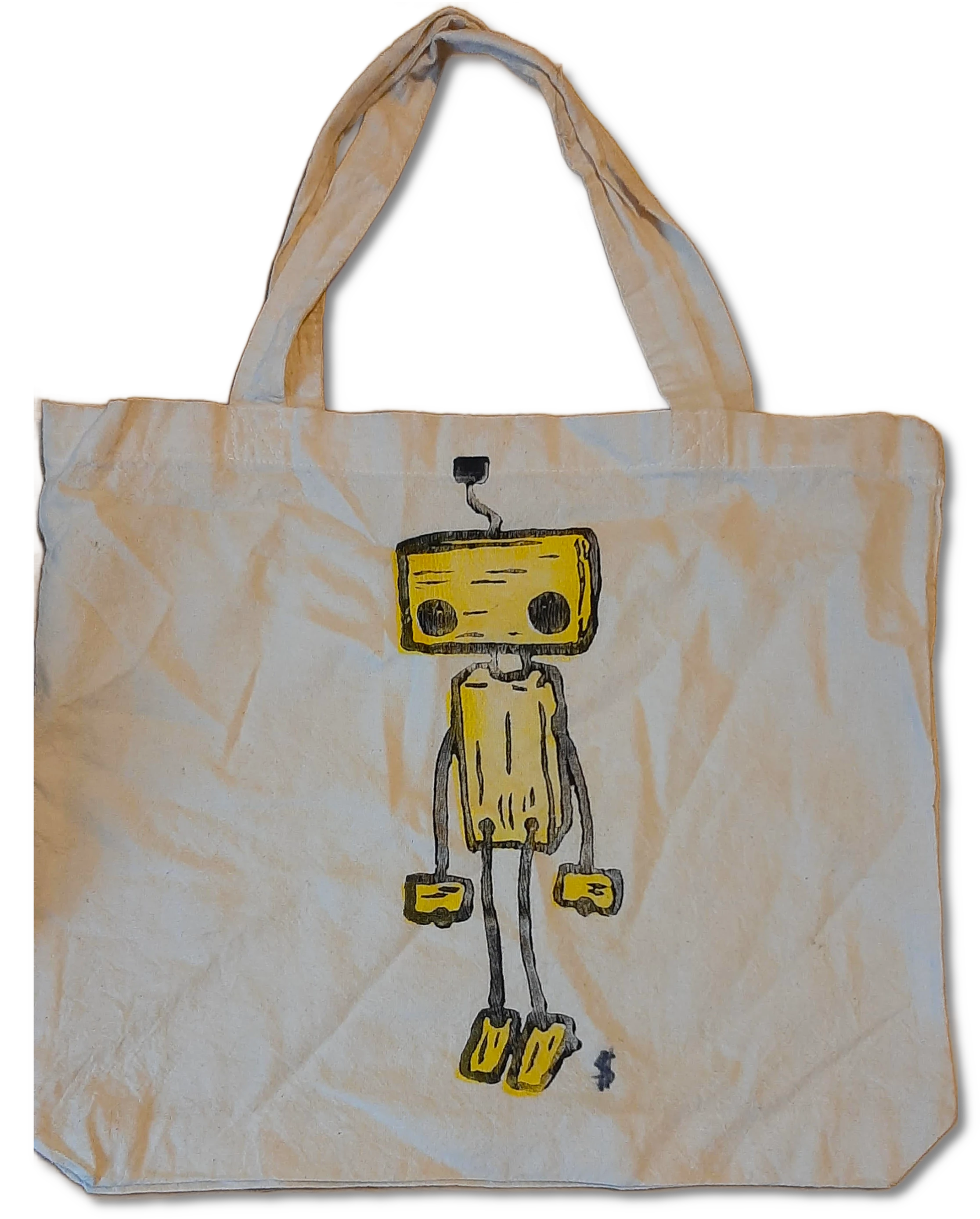 Lino-Photo1
